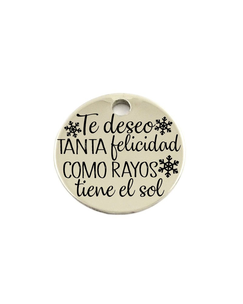 copy of 
